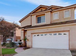 2929 River Dance Way, Alpine, CA 91901