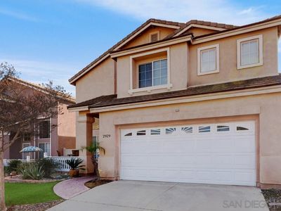2929 River Dance Way, Alpine, CA, 91901