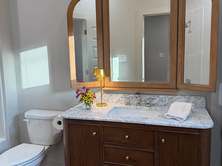 605 General Mouton Ave #102 — Photo 21