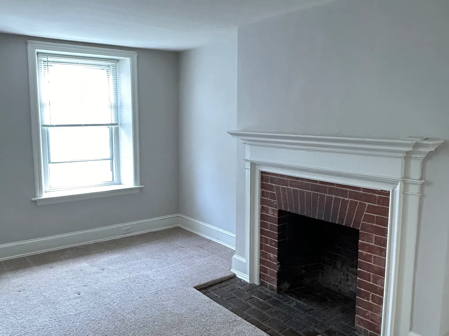 2 bed, $1,650 — Photo 3