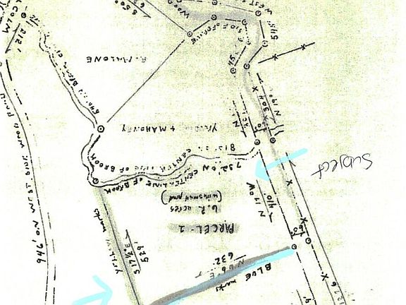 3rd image of 71 Sara's Trail