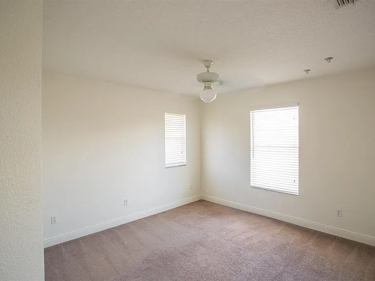 10044 Hidden Dunes Ln — Photo 40