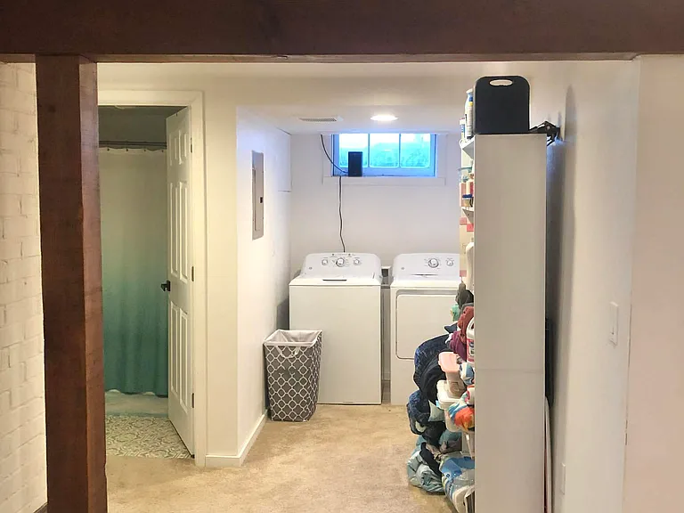 1119 S Lincoln St #1 — Photo 10