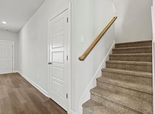 608 Ward Wilson Trl, Duncan, SC 29334