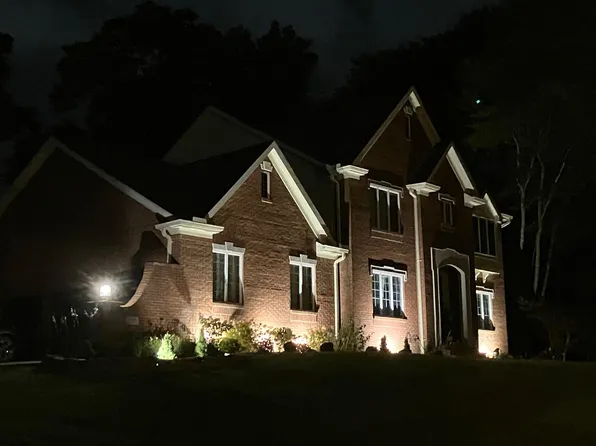 1525 Trophy Ct, Florence, KY 41042