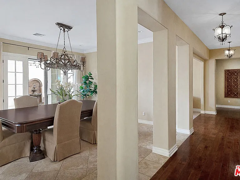 4130 Prado De Los Caballos — Photo 23