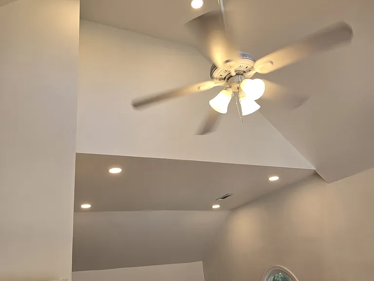 2214 Lenox Rd NE — Photo 39