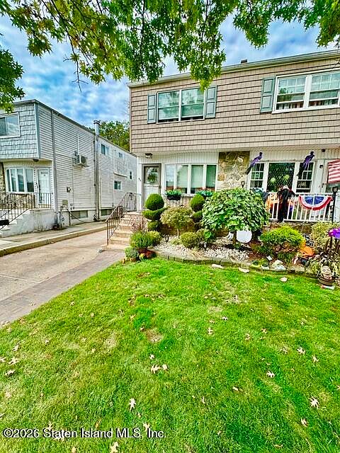 1st image of 46 Mulberry Ave