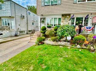 46 Mulberry Ave, Staten Island, NY 10314