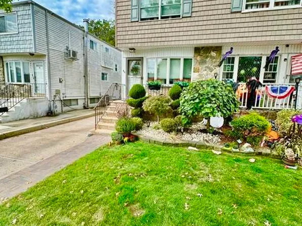 46 Mulberry Ave, Staten Island, NY 10314