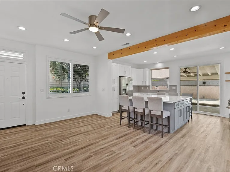 27875 Skycrest Cir — Photo 7