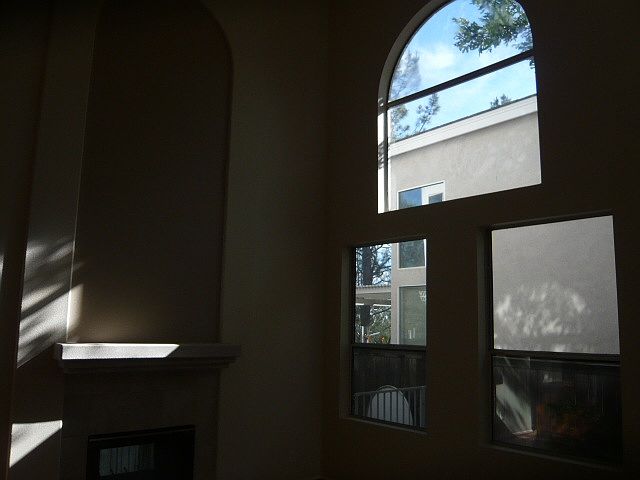 1st image of 20 Hawksmoor