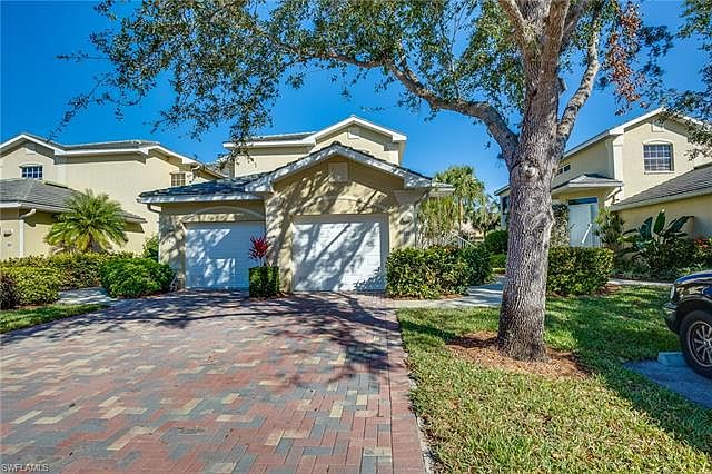 1st image of 3490 Pointe Creek Ct APT 202