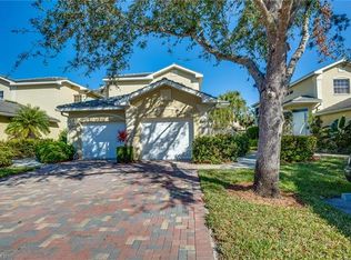 3490 Pointe Creek Ct APT 202, Bonita Springs, FL 34134