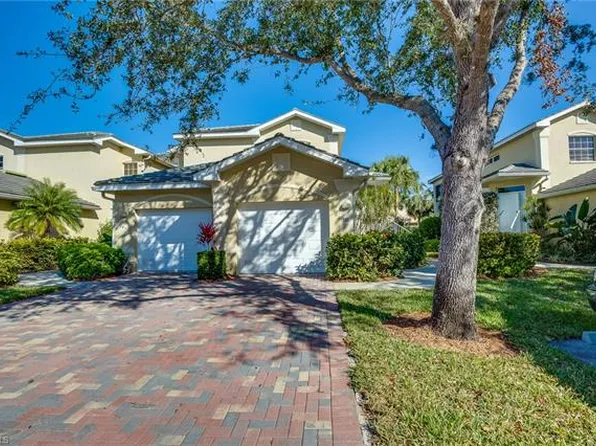 3490 Pointe Creek Ct APT 202, Bonita Springs, FL 34134
