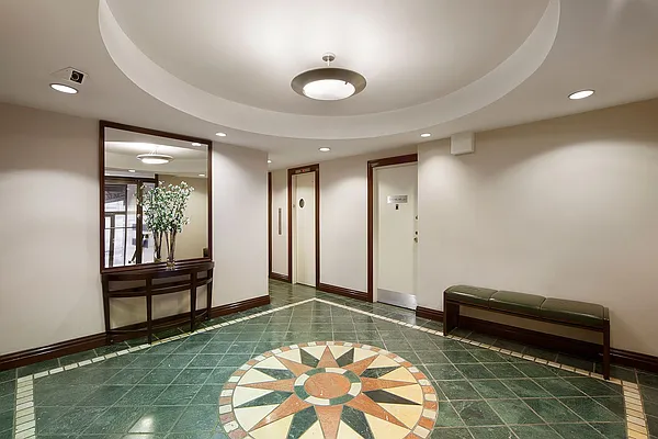 Sold by CORE | media 12