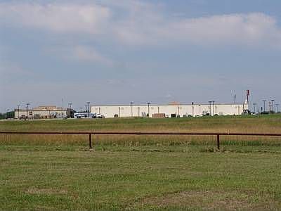 5th image of 3532 Highway 21 E