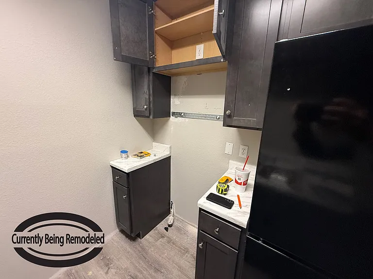 3408 Balboa Ln #34 — Photo 10