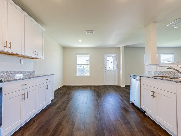 6222 Fieldrun — Photo 12