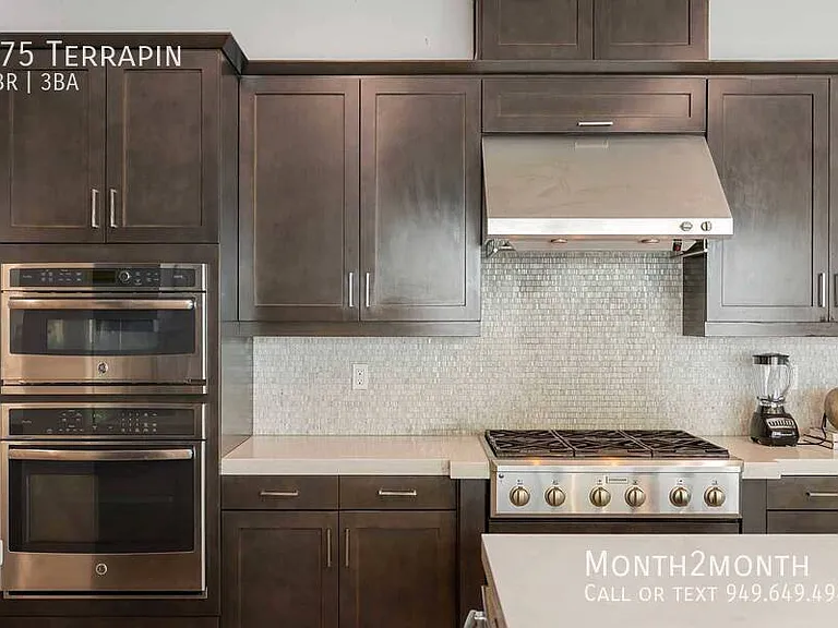 175 Terrapin — Photo 19