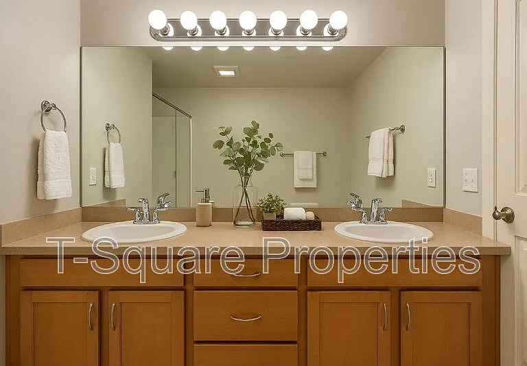 14924 41st Ave SE #B103 — Photo 8
