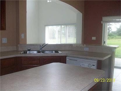 2nd image of 10 Tuna Ln
