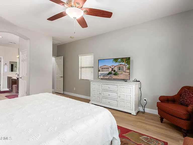 2695 E Rakestraw Ln — Photo 21