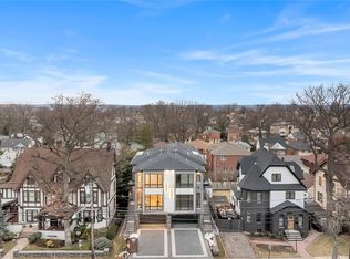 1047 Anderson Ave #A, Fort Lee, NJ 07024