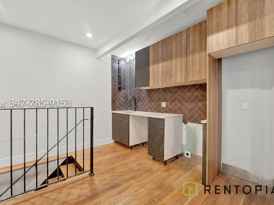 1st image of 58 Palmetto St #104