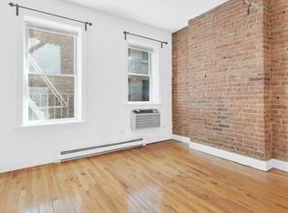 705 9th Ave #1C, New York, NY 10019