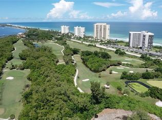 8800 S Ocean Dr APT 1201, Jensen Beach, FL 34957