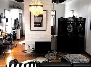 1087 Summit St, Columbus, OH 43201