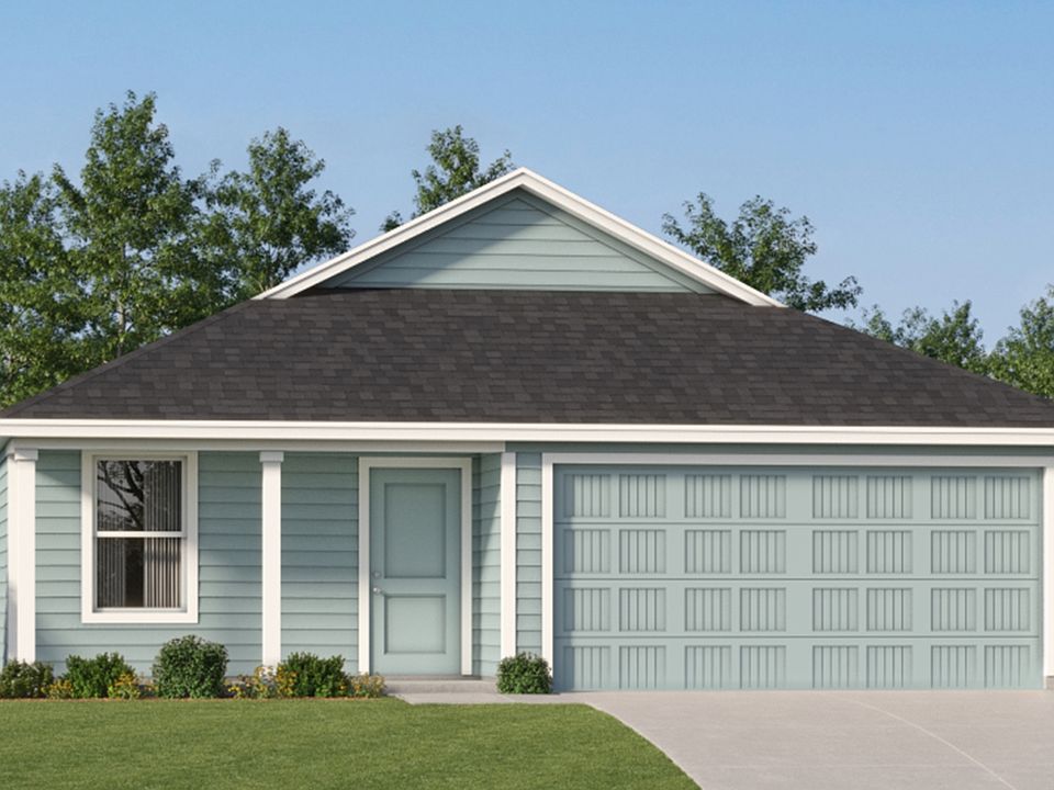 1st image of 542 Primrose Lane