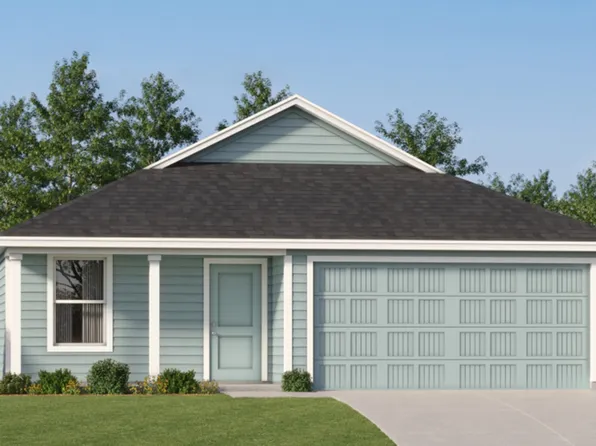 226 Zabra Drive, San Antonio, TX 78227