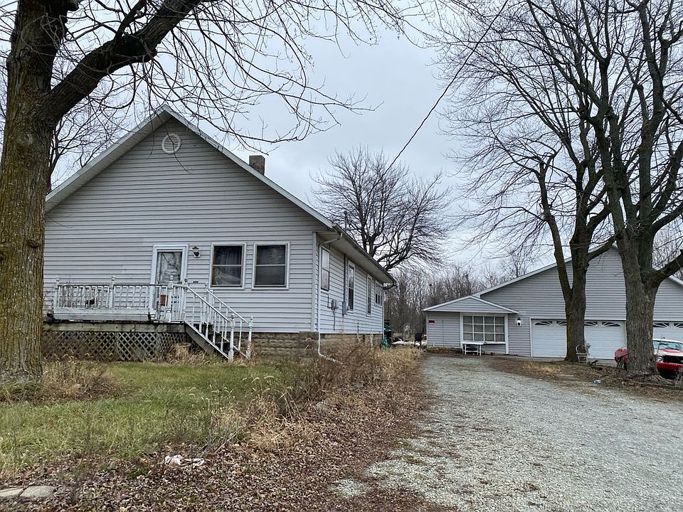 1st image of 1712 N Ohio St