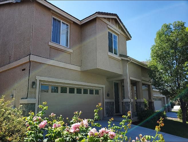 1st image of 2385 Dodge Dr