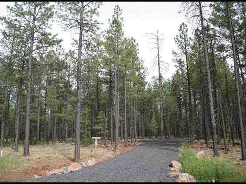 1st image of 9573 Sierra Springs Dr Lot 19