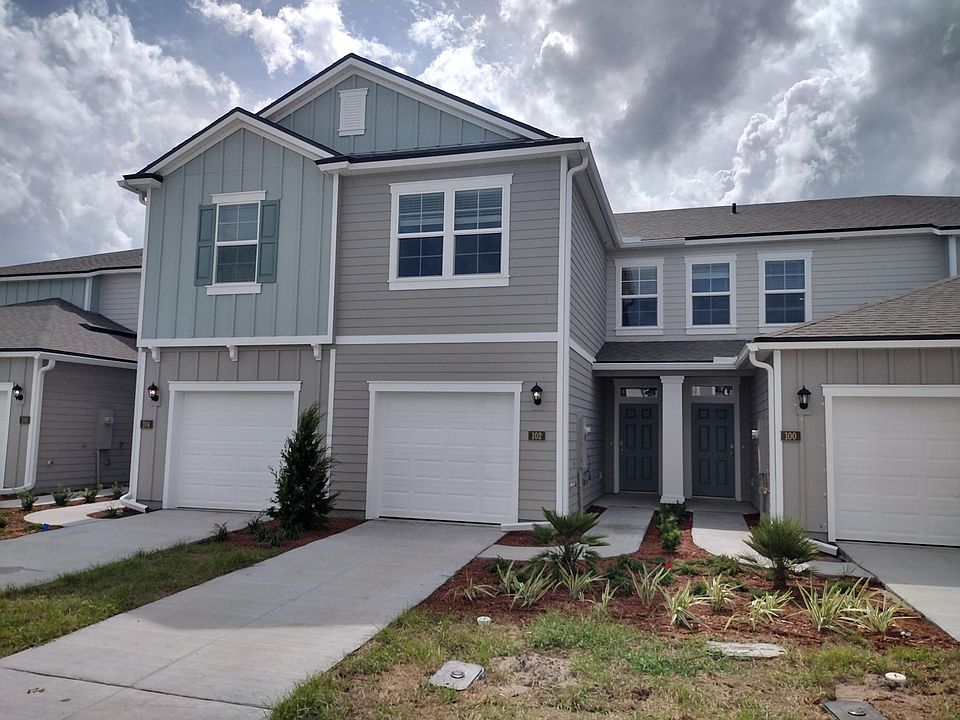 1st image of 99 Redbud Rd
