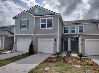 99 Redbud Rd, Palm Coast, FL 32137
