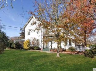 139 Rider Ave, Patchogue, NY 11772