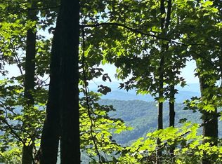 0 Hideaway Mountain Dr, Murphy, NC 28906