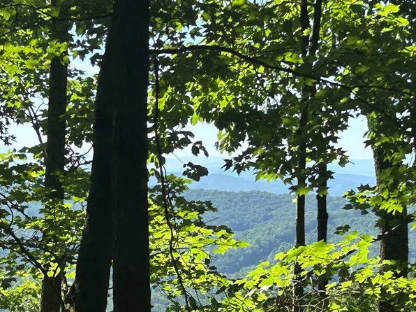 0 Hideaway Mountain Dr, Murphy, NC 28906