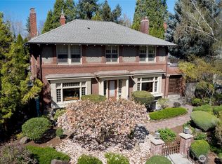 1041 Alvarado Terrace, Walla Walla, WA 99362