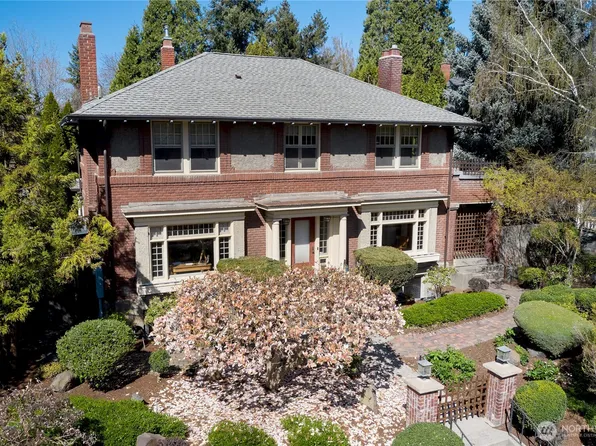 1041 Alvarado Terrace, Walla Walla, WA 99362