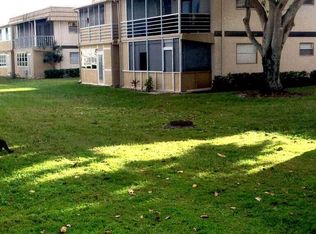 109 Monaco Blvd #C, Delray Beach, FL 33446