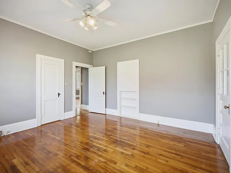108 Cullum St — Photo 12