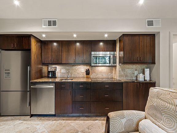 2nd image of 1403 Shipwatch Rd