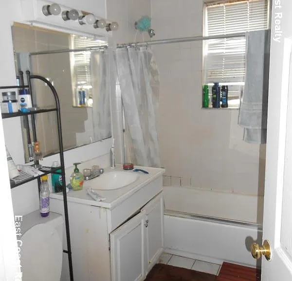 26 Haskell St #2 — Photo 6