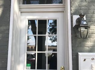 549 S Front St #B, Harrisburg, PA 17104