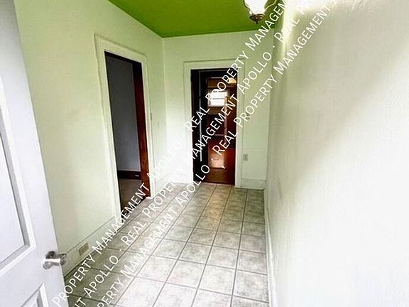 5th image of 339 S Fairview St Floor 1
